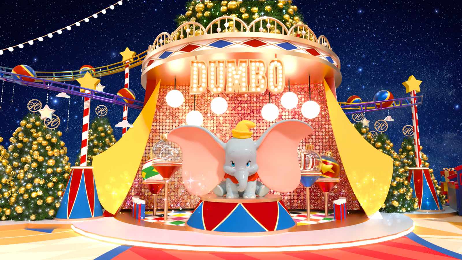 4dumbo.jpg