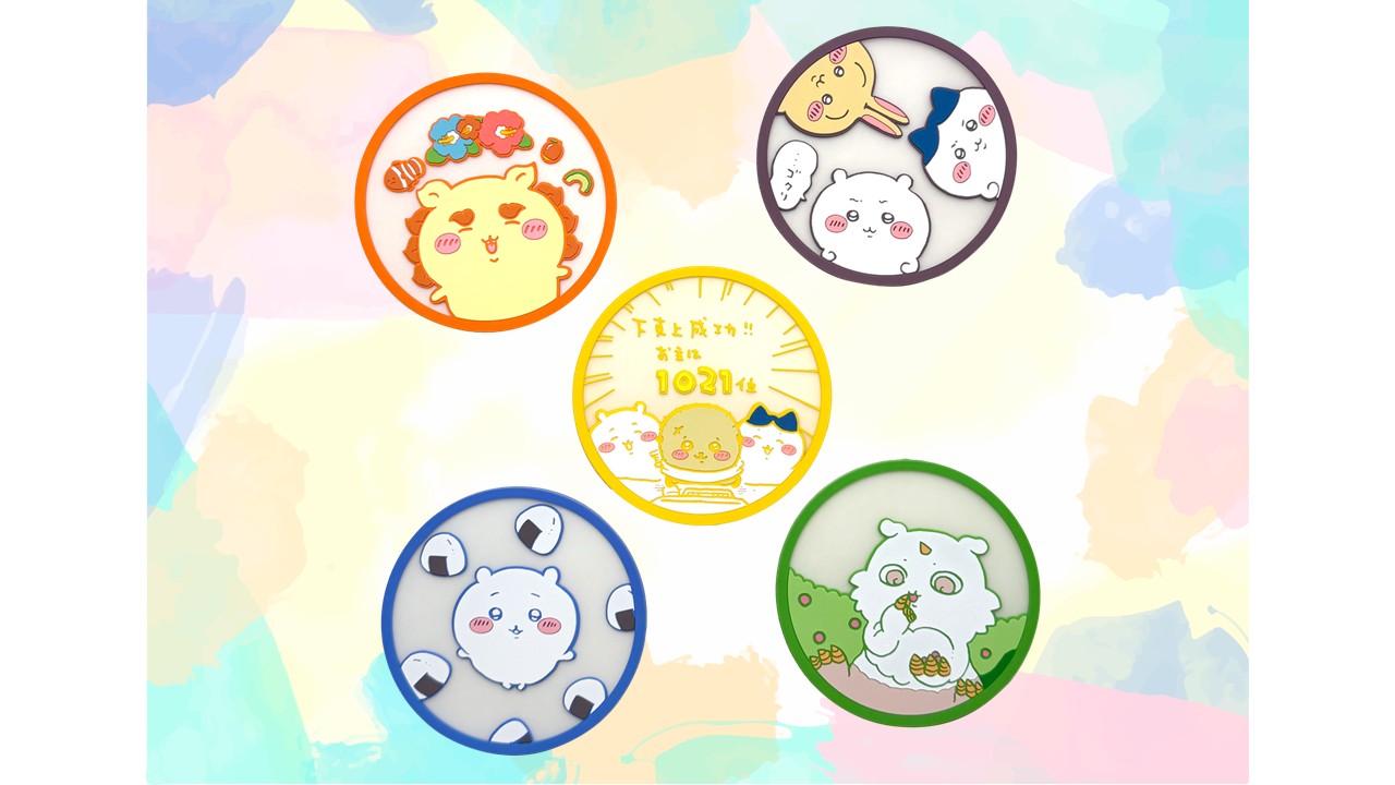 6bandai-dpark-2025.JPG Chiikawa