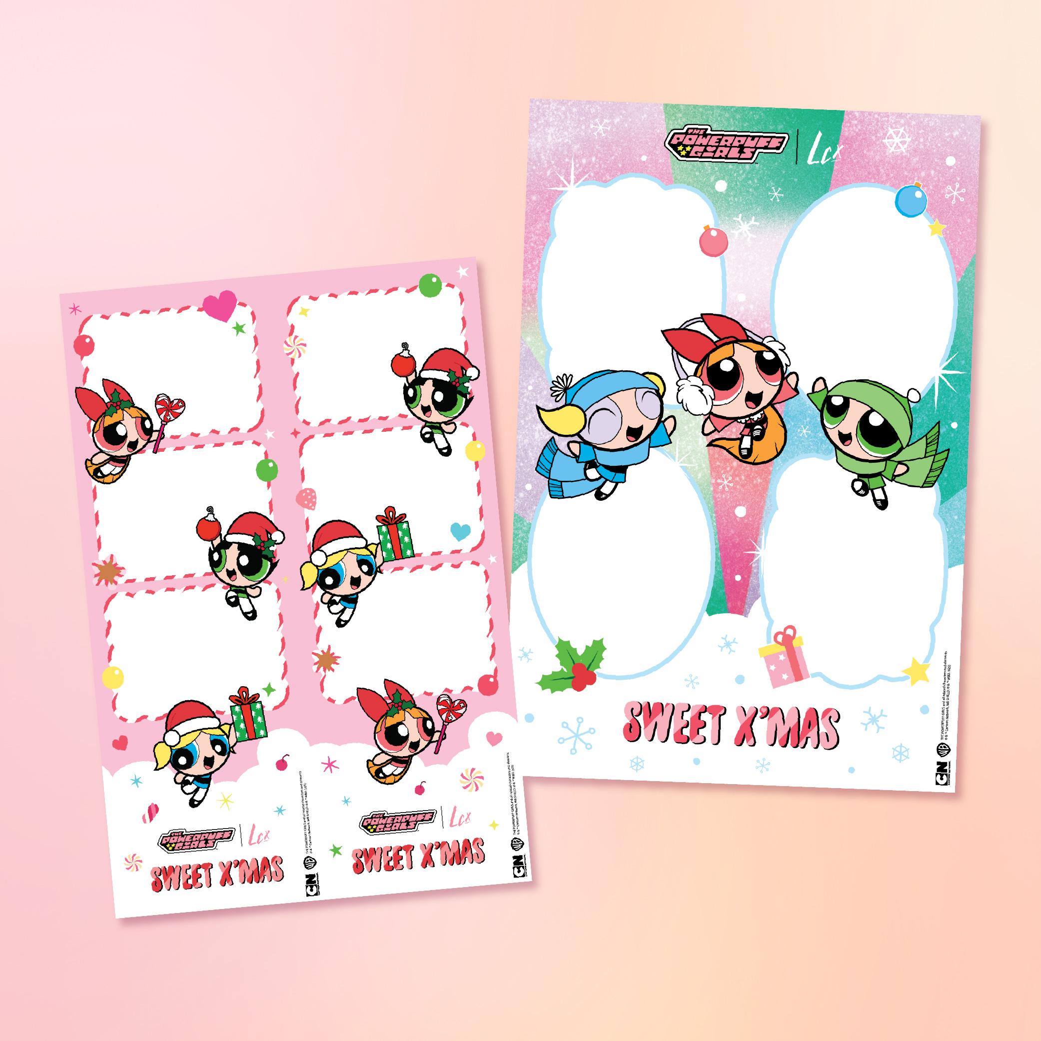 2LCX.jpg 甜點自拍研究室