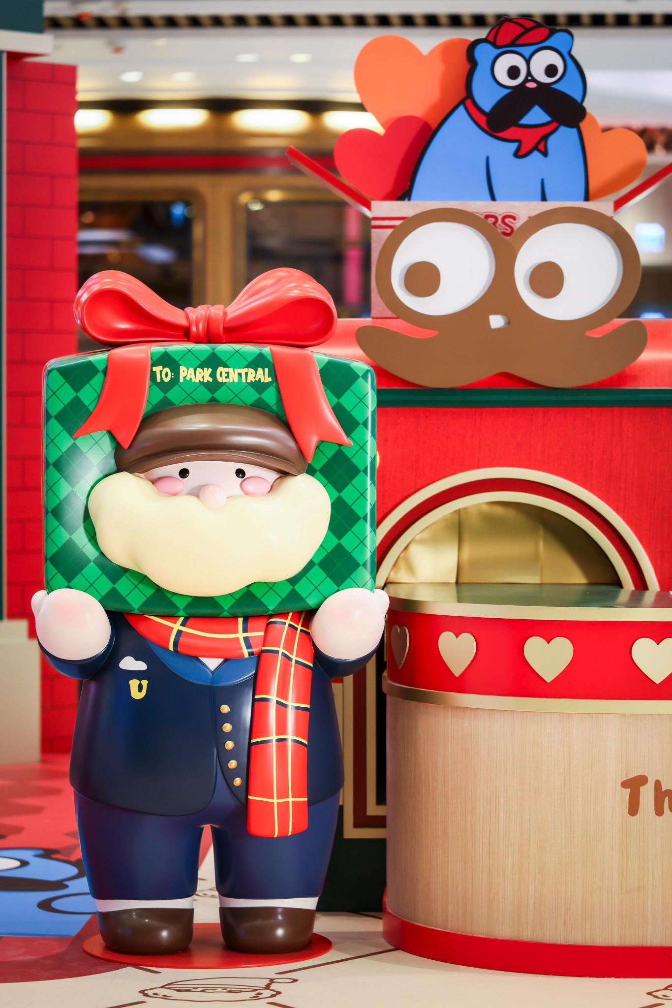 0underbobo.jpg 1.3m 高英倫紳士 UNDERBOBO