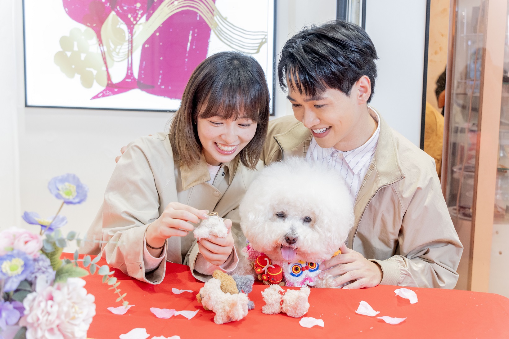 2northpoint.jpg 毛孩童趣手作坊