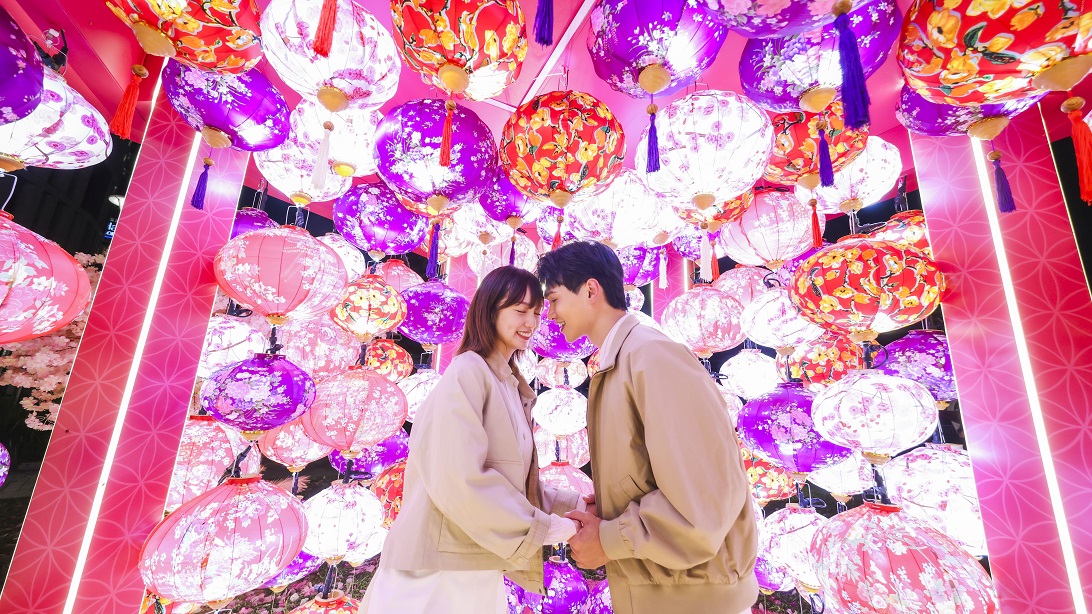 5northpoint.jpg 花語之亭