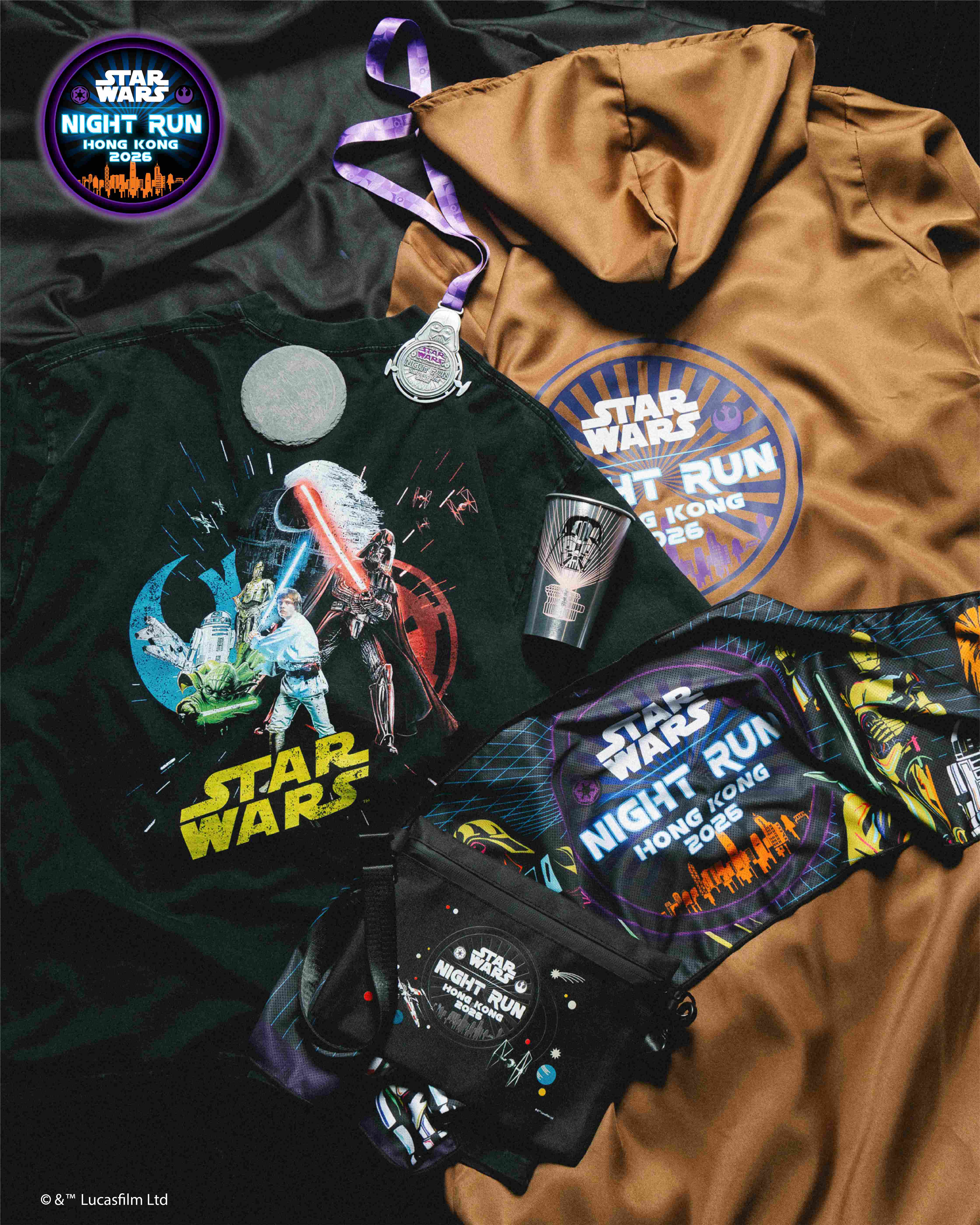 3starwar.jpg 產品實物