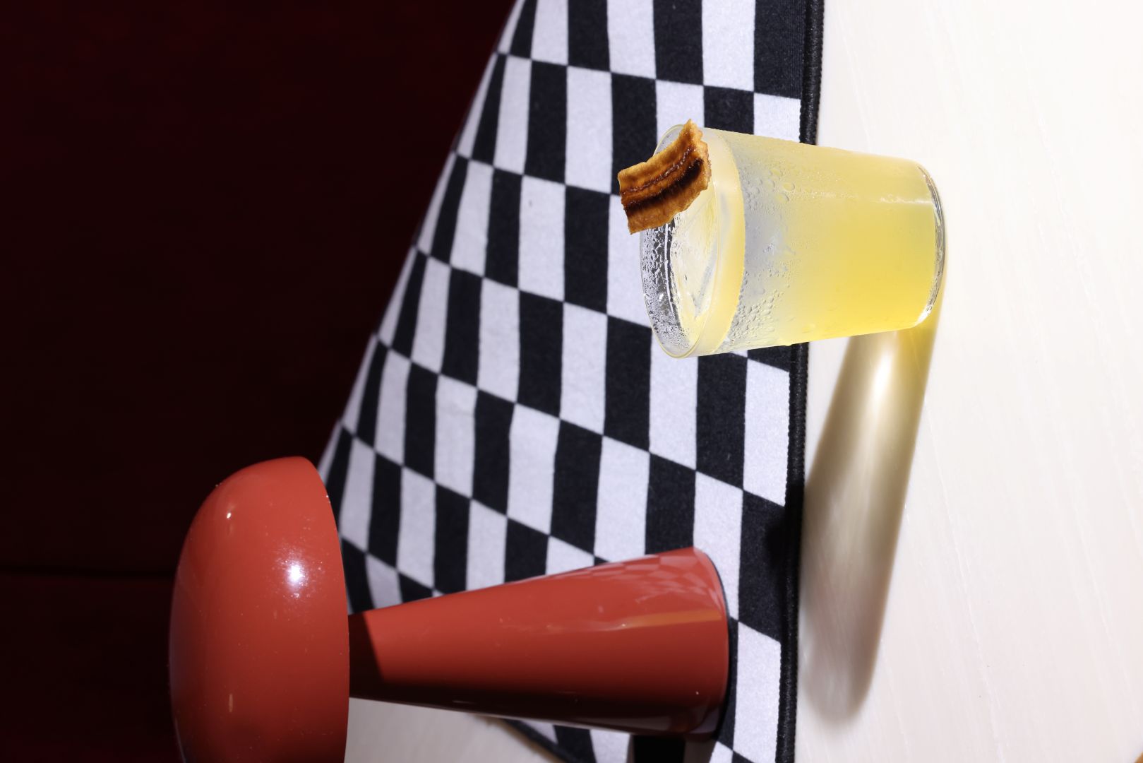 1element.JPG 無酒精特飲-Heart of Hallabong 凸頂柑之情