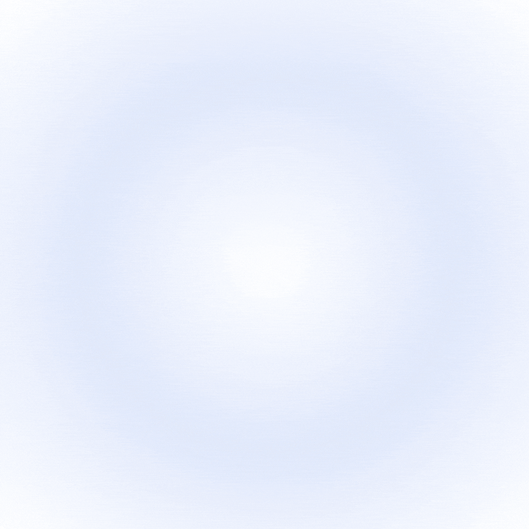 Techup easy (Social) - FB.gif