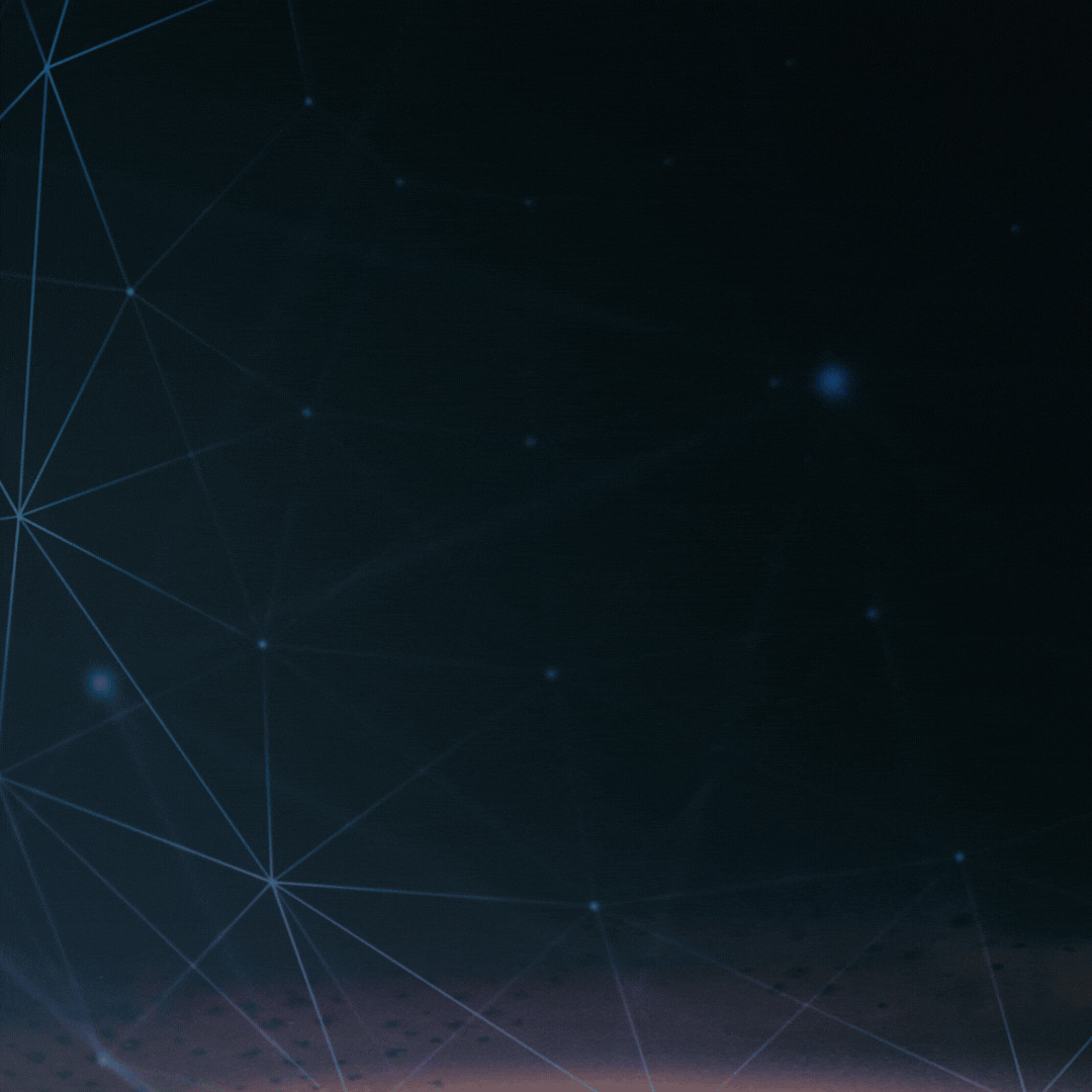 Techup easy (Social) - Lu.gif