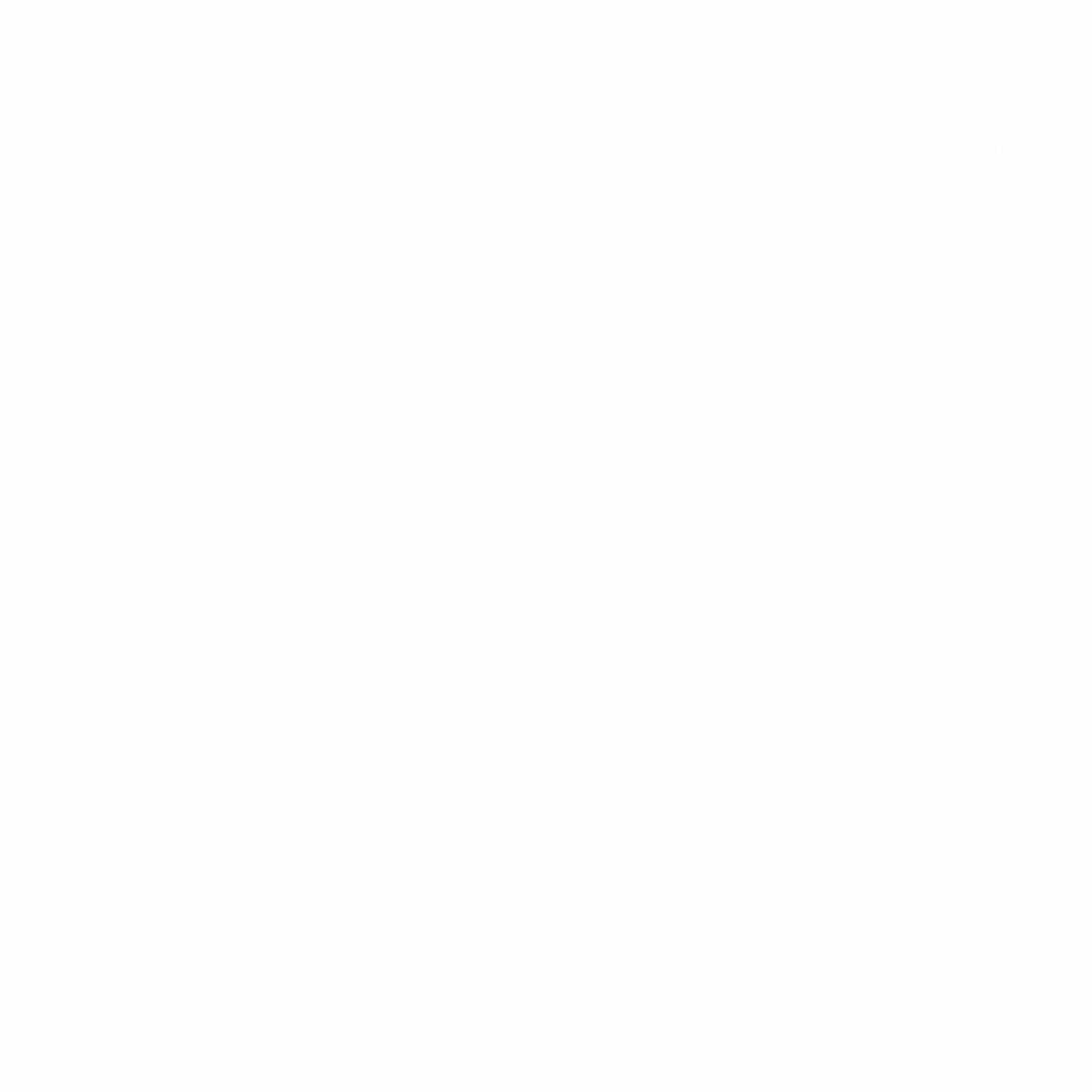 Techup easy_AI x ERP system_TC.gif