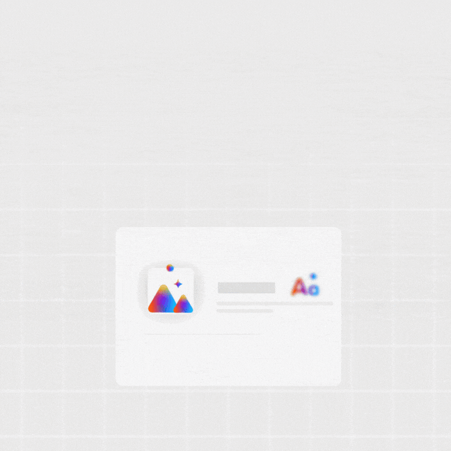 Techup easy_AI agents x MCP x ecomm_Shopline_TC.gif