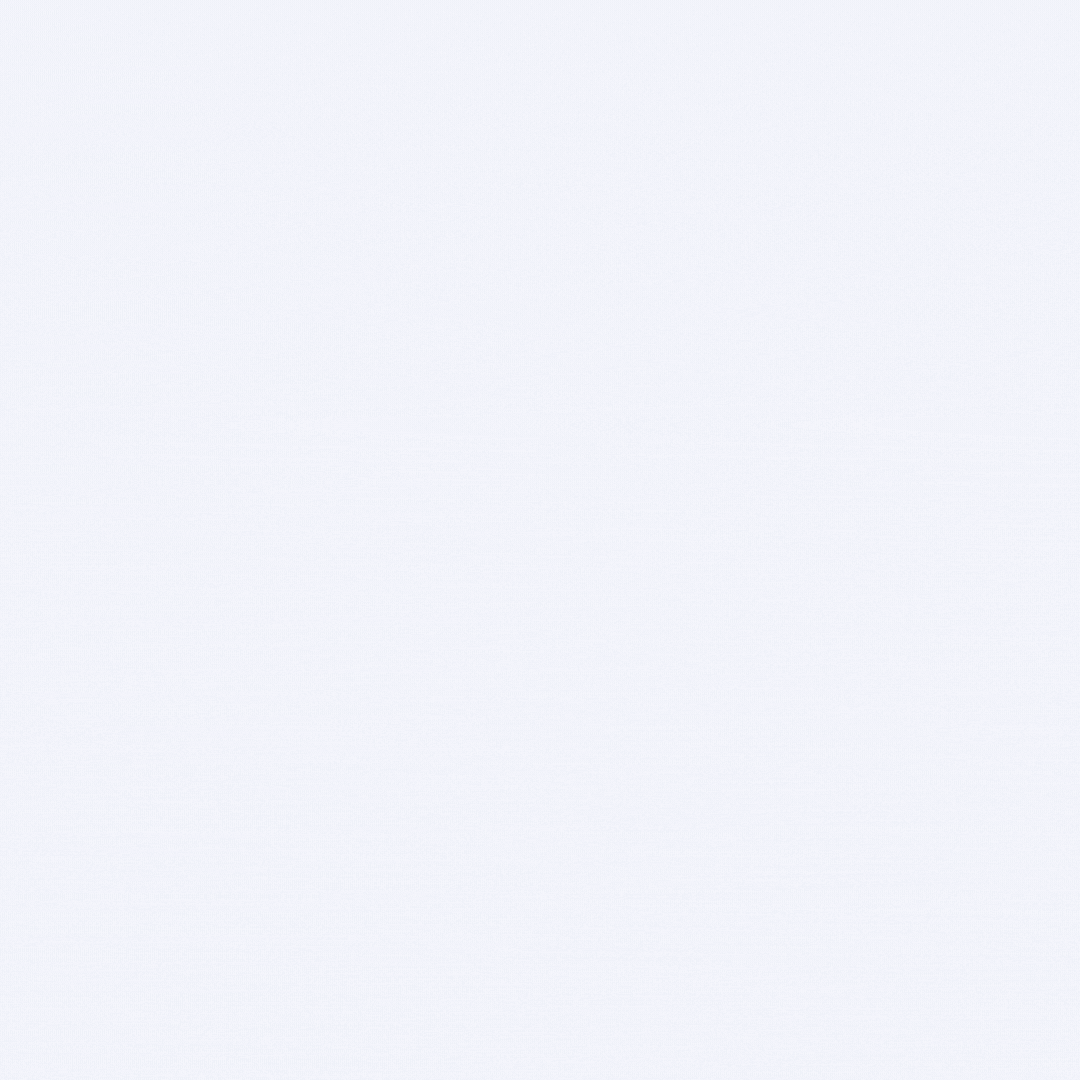 Techup easy (Social) - Lu (25).gif