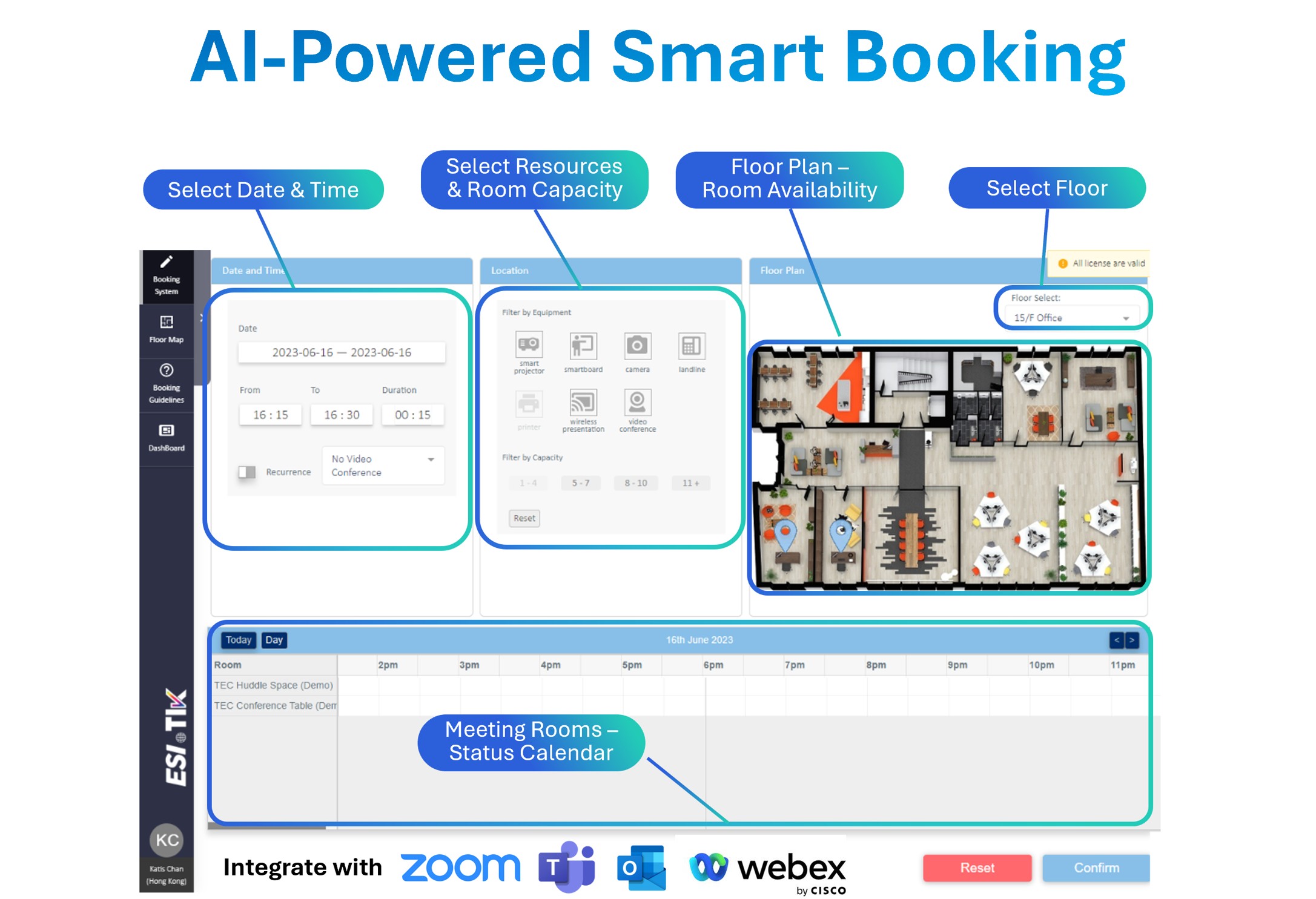 AI-Powered Smart Booking.jpg