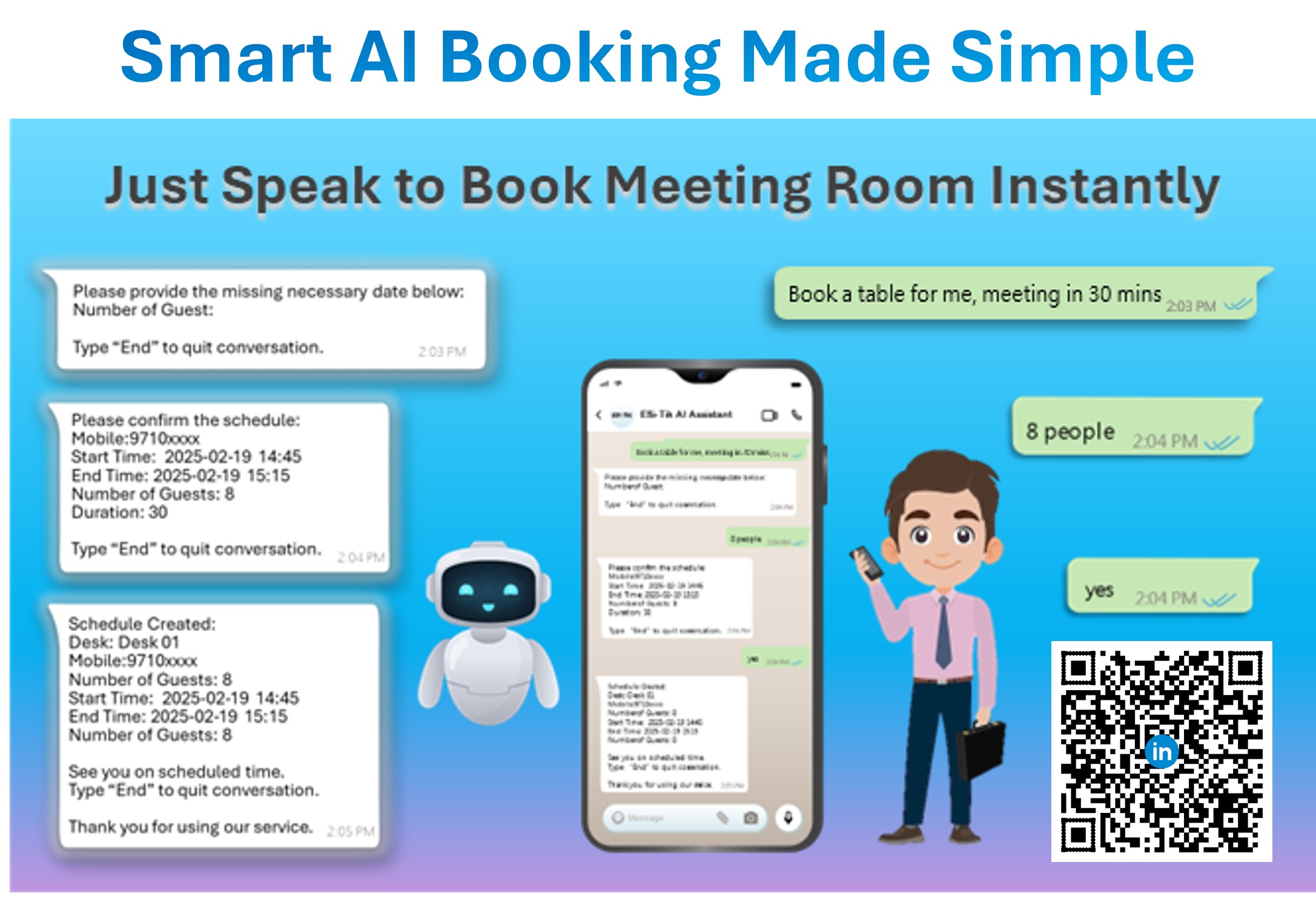 Smart AI Booking Made Simple.jpg
