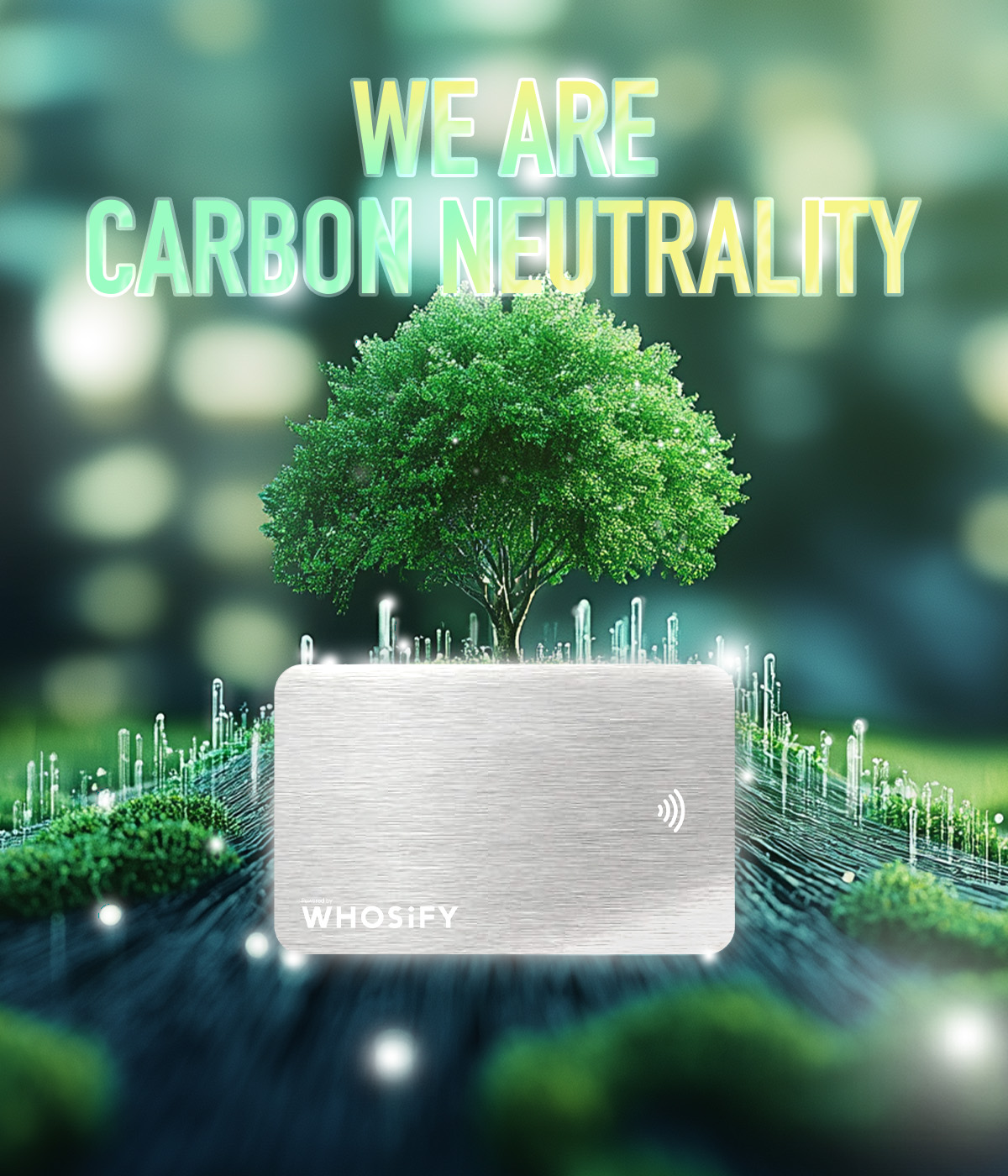 Carbon Neutral_Mobile.jpg