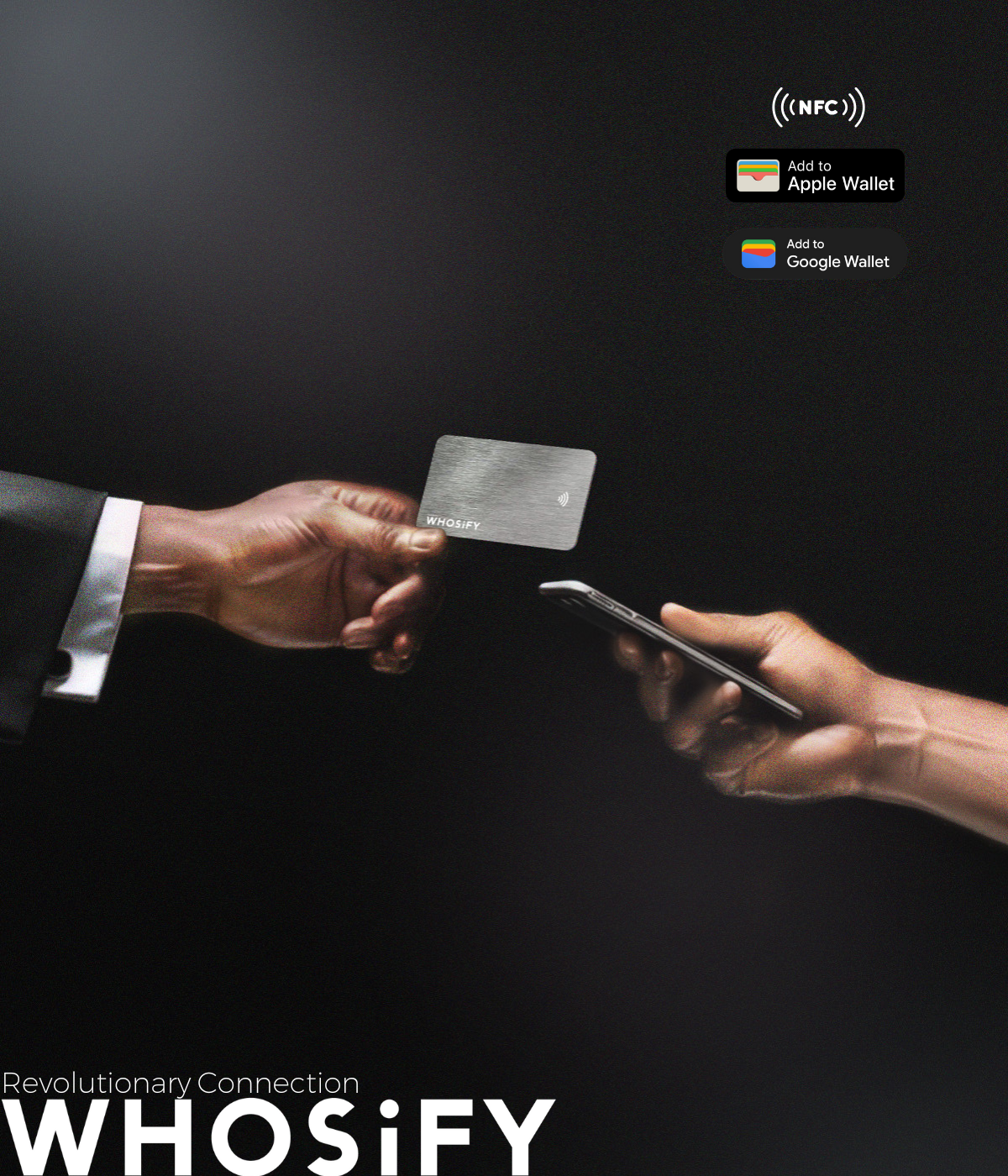 Hands and card_logo_mobile.png