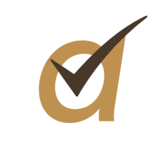 PayTally – AI Mobile Delivery & Statement Matching System