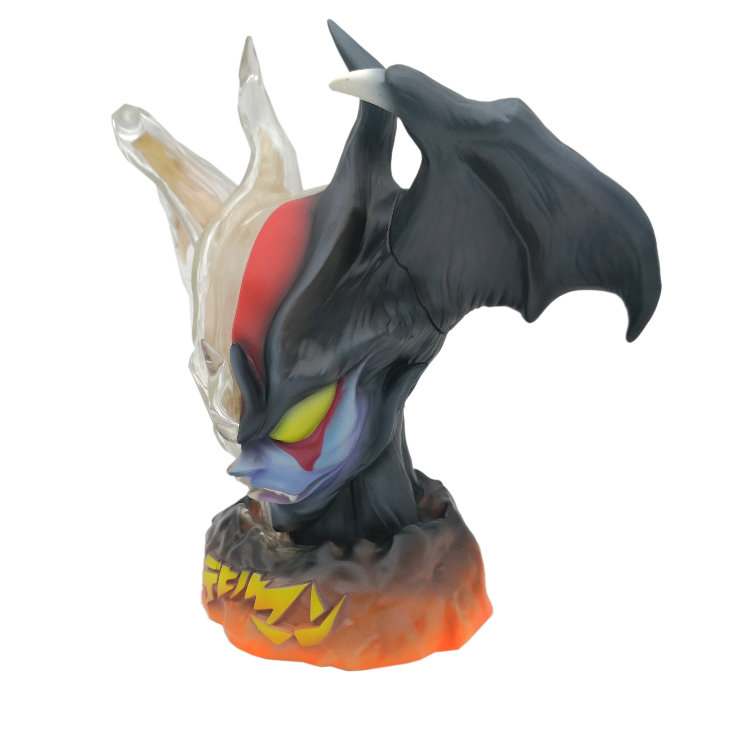 Devilman Amon 02.png