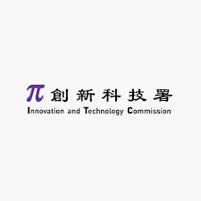 HKPC - 新型工業化 