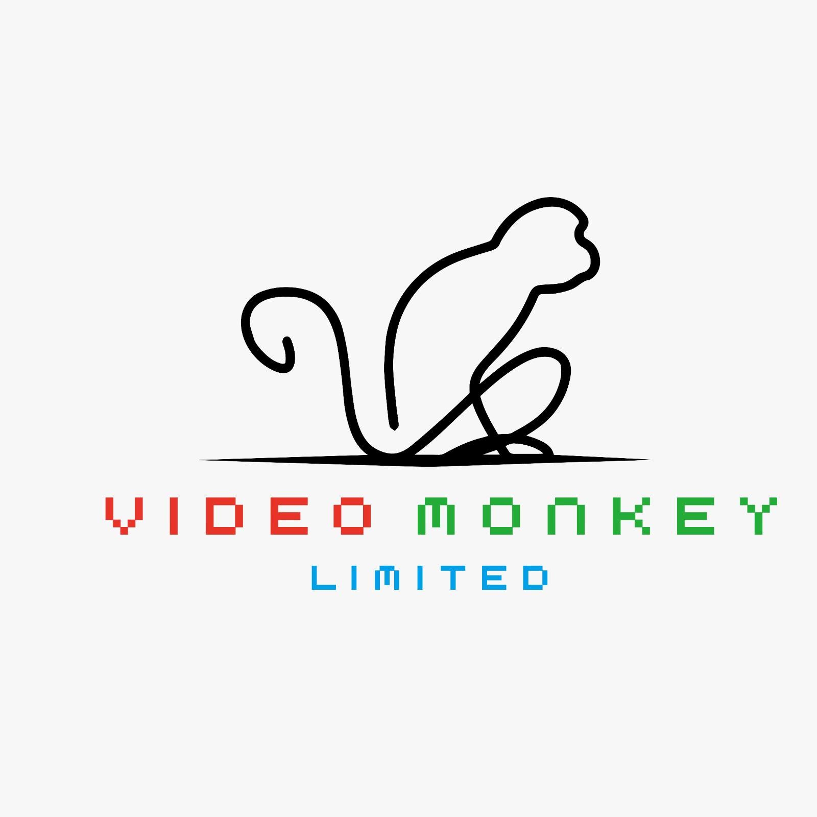 Video Monkey Limitied 