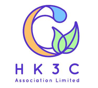 HK3C 創意品牌玩具總會
