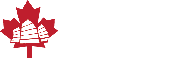 香港加拿大商會
