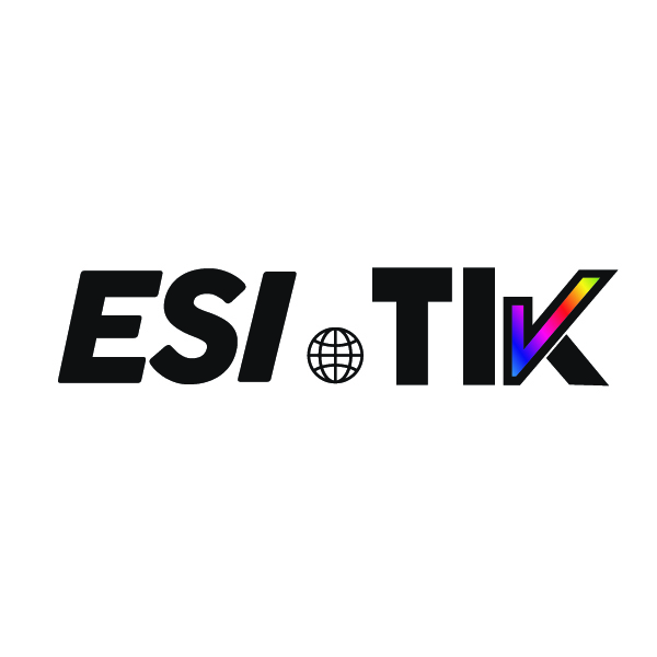 ESI-TIK TECHNOLOGY 