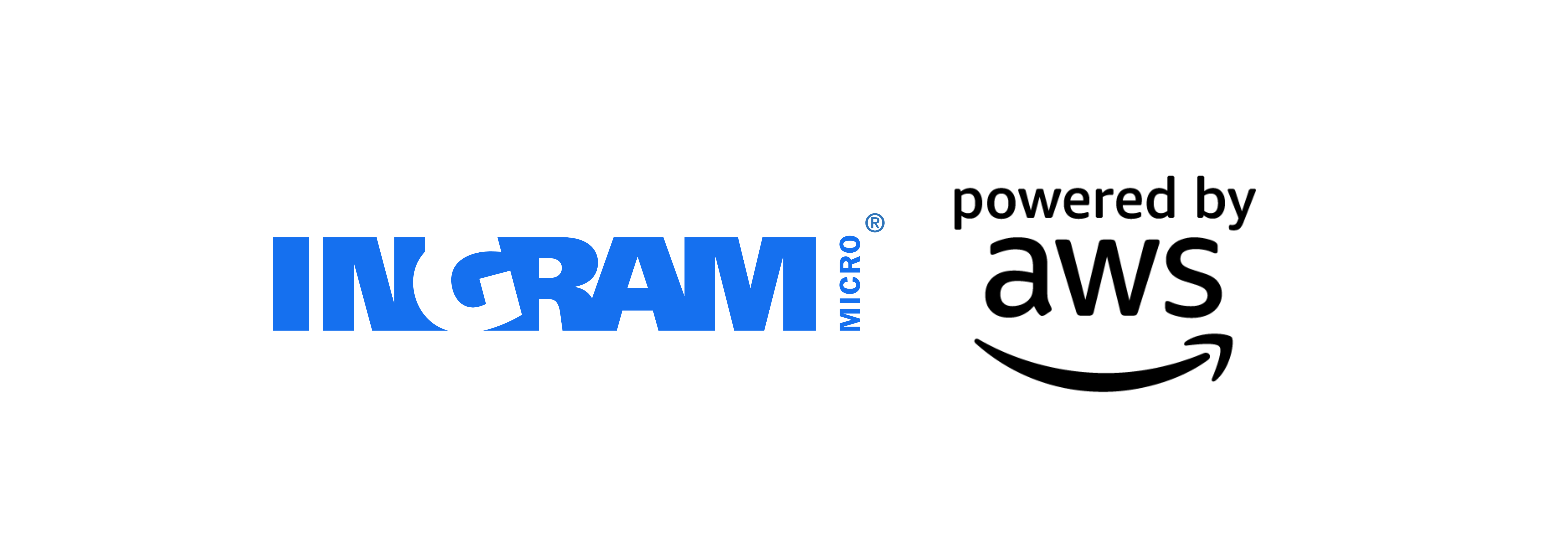 Ingram Micro Hong Kong  (AWS)​