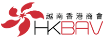越南香港商會