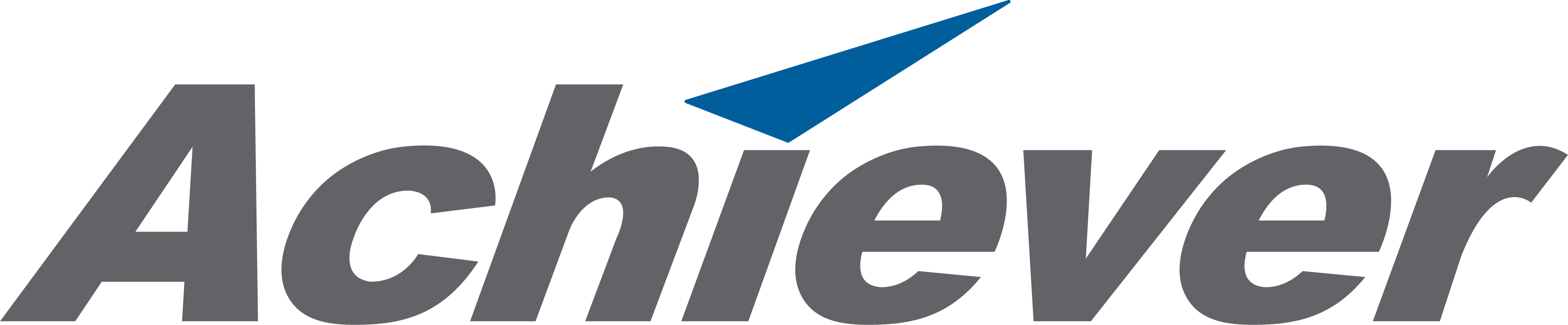 Achiever Technology Limited
