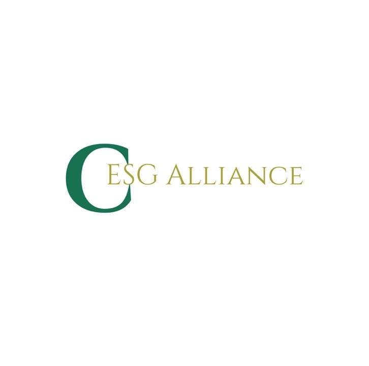 ESG Alliance