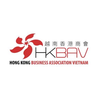 越南香港商會