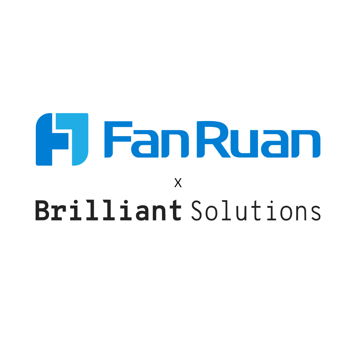 Brilliant Solutions Limited​