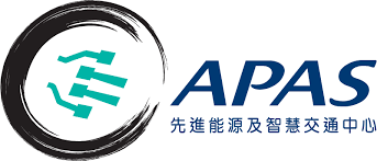 先進能源及智慧交通中心