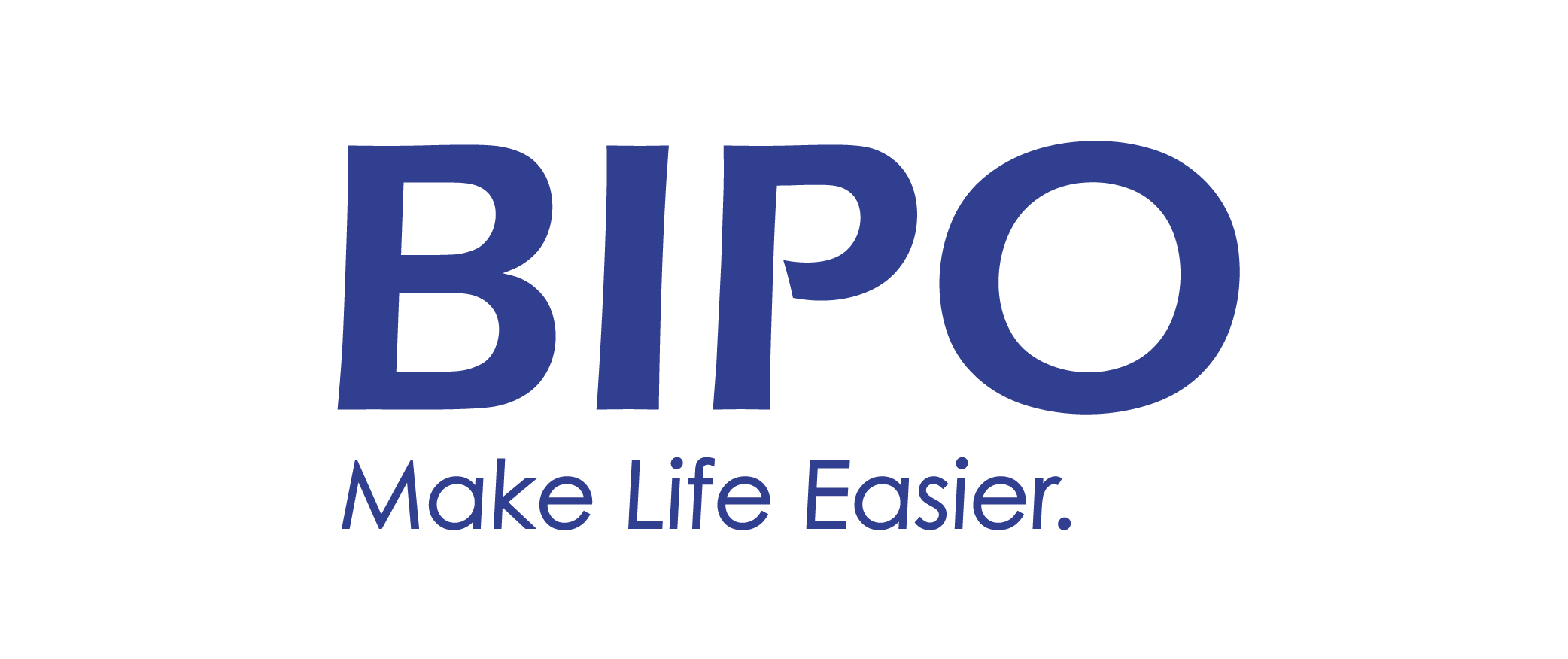 BIPO Service North Asia Limited