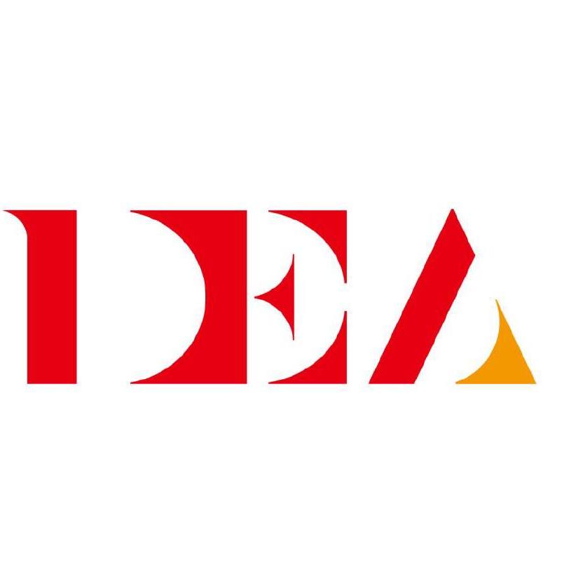IEA 創意創業會 