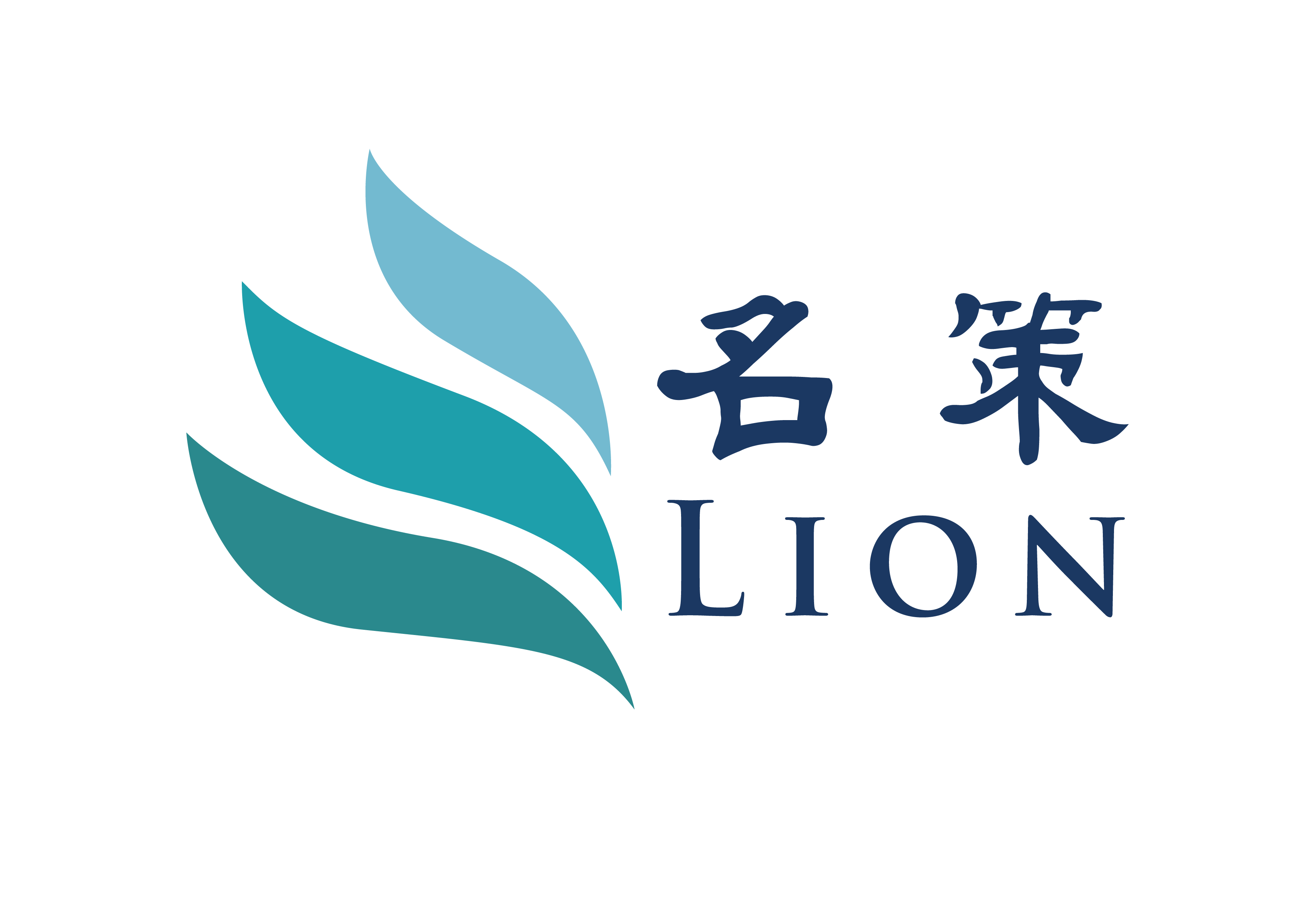 Lion Consultancy Limited