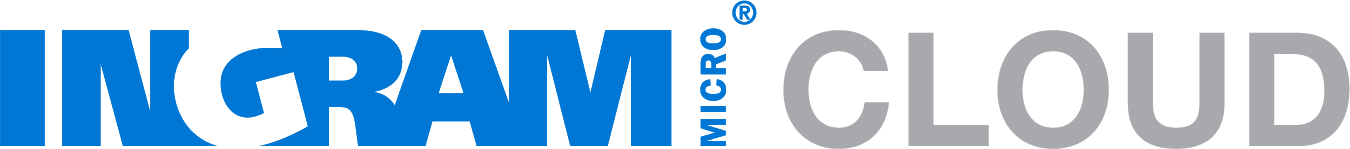 Ingram Micro Hong Kong  (Google)​